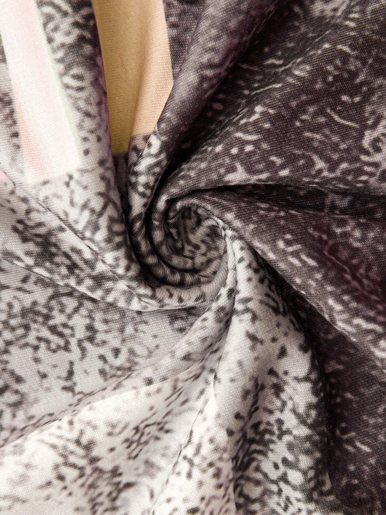 Alena – Vintage mikina s pohodlím na každý den