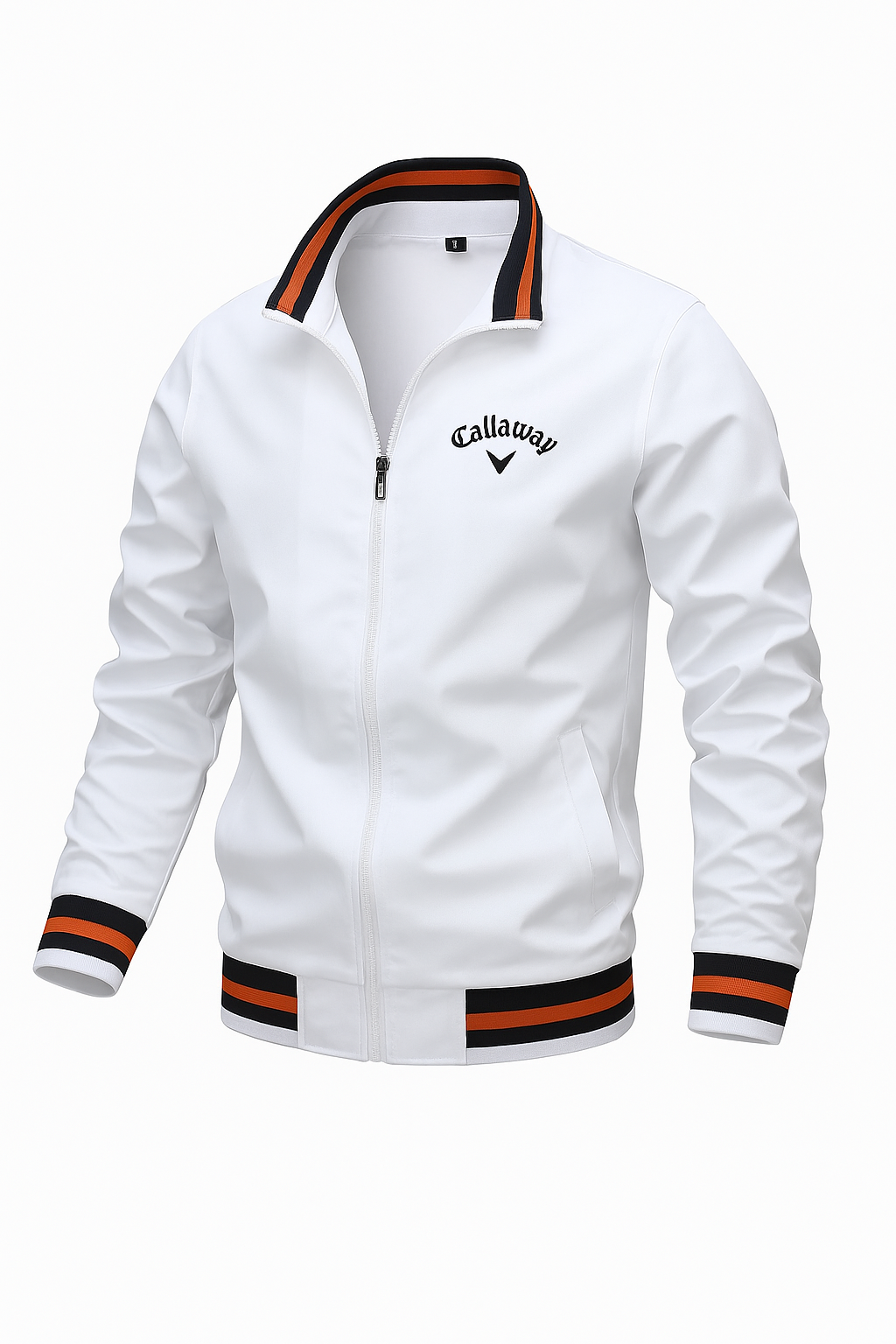 Luxusní Callaway Blouson