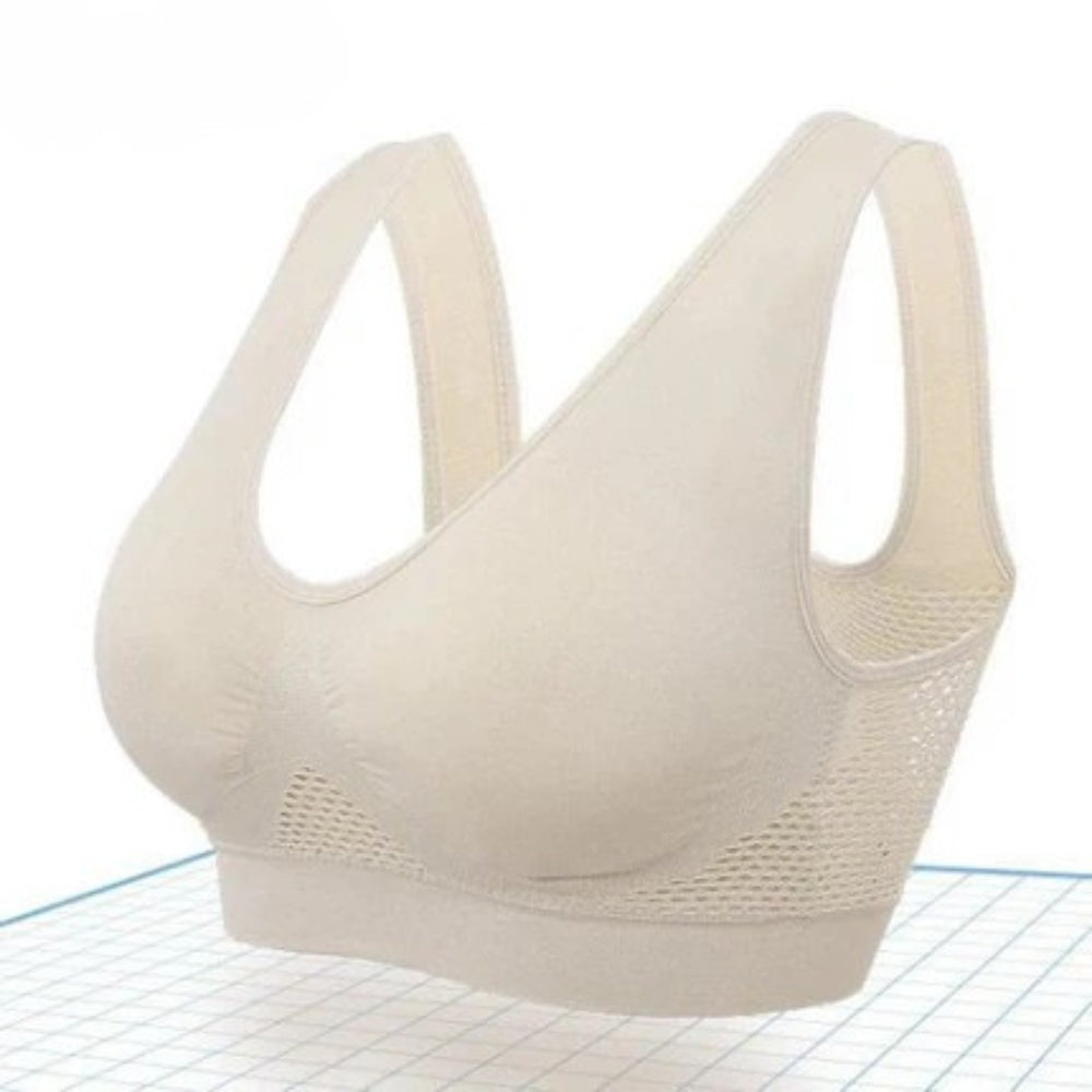 Podprsenka Aircurve Lift | Letní akce!