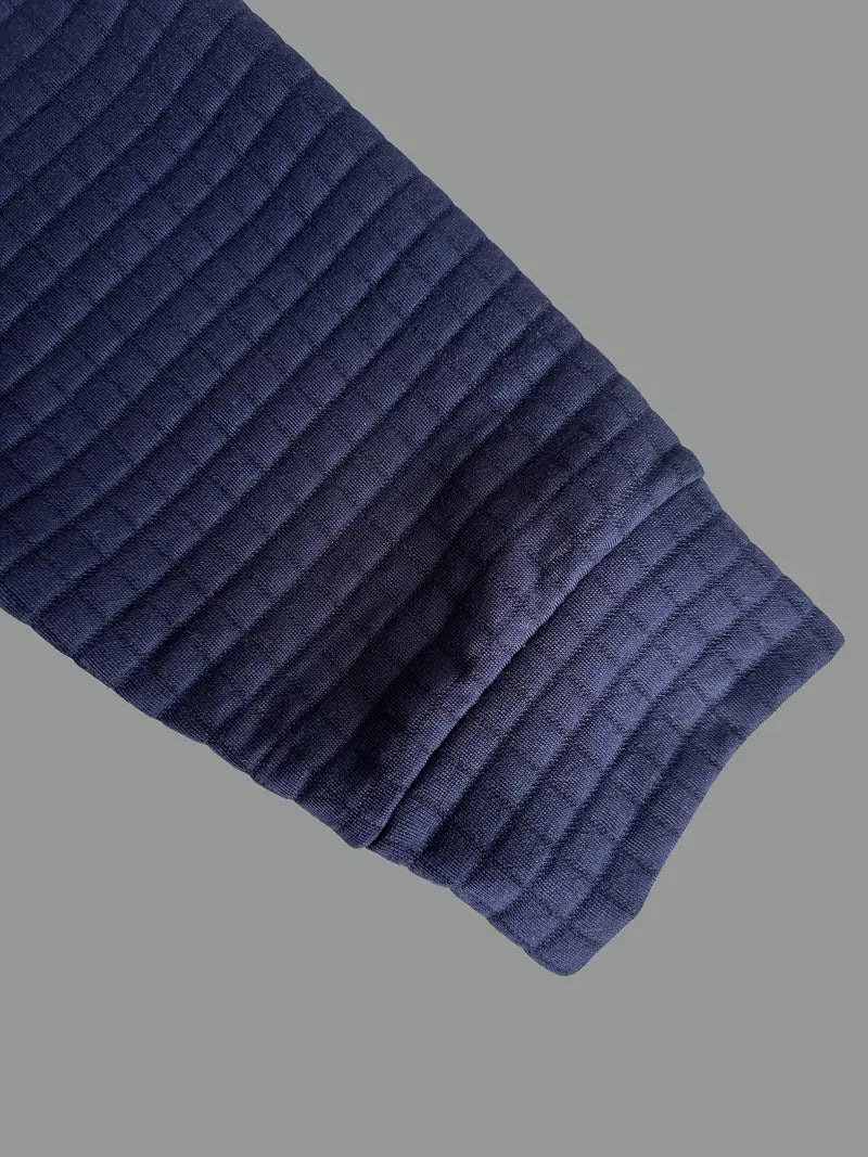 Paweł - Polokošile z vysoce kvalitní látky