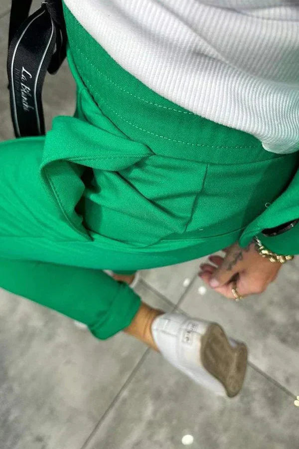 Vendula – Elegantní komplet pro celodenní pohodlí