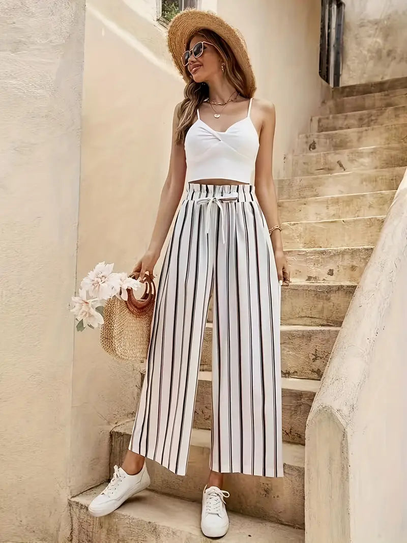 Mira™ | Kalhoty bez sametu