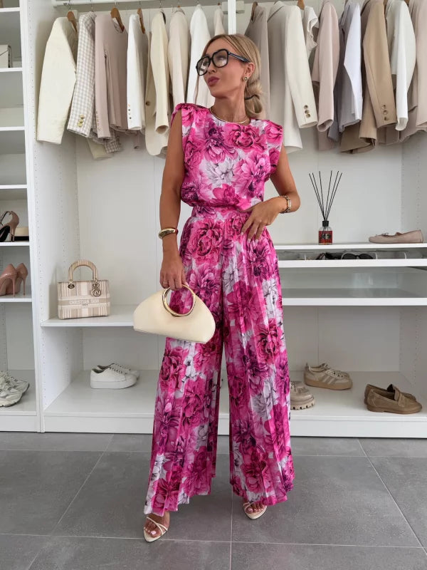 Beata™ | Elegantní 2-dílná souprava