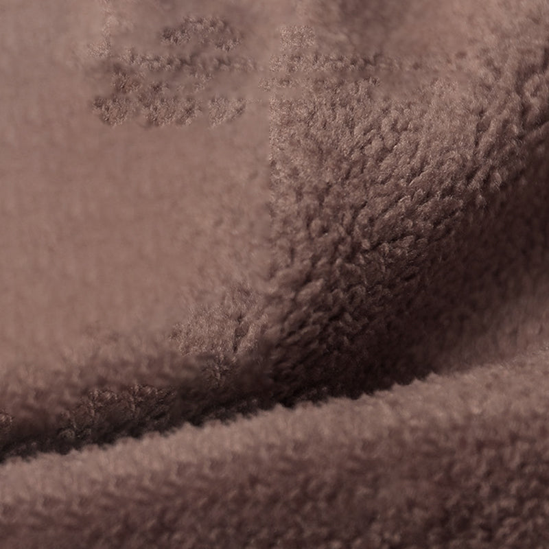 Soňa – Stylová dámská vesta na knoflíky