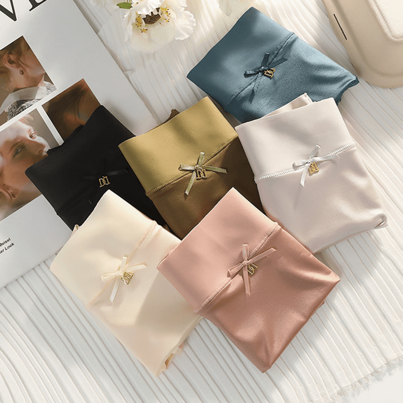 Satin Comfort | Neviditelný a Antibakteriální | Kup 1, Vezmi 1 Zdarma