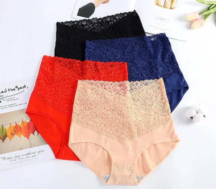 Loïse™ | Pohodlné a Sexy | Kup 1, a druhý dostaneš zdarma!