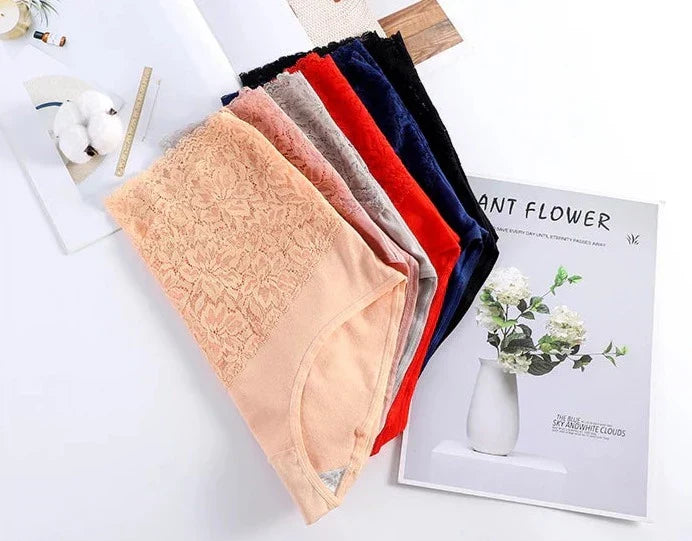 Loïse™ | Pohodlné a Sexy | Kup 1, a druhý dostaneš zdarma!