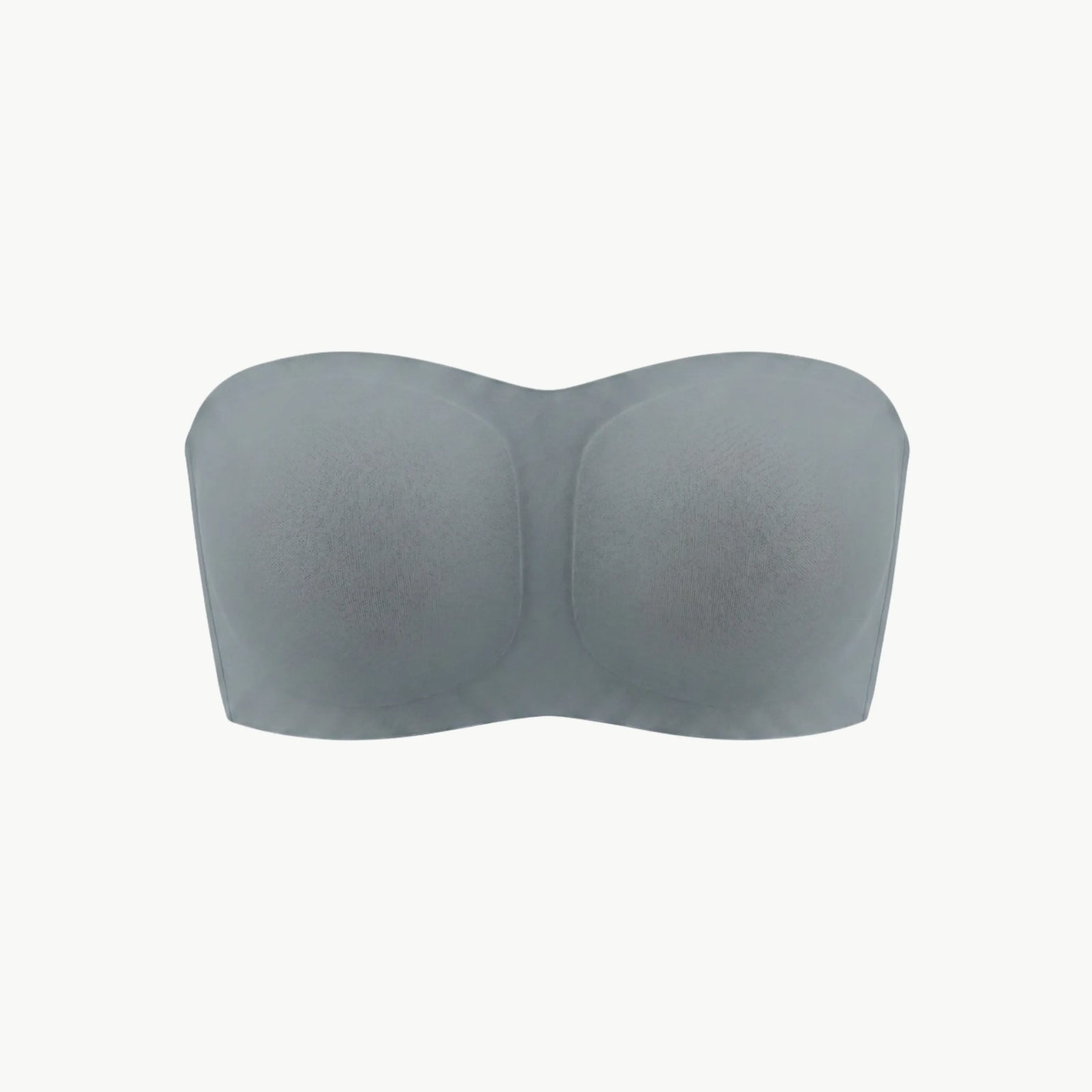 Bellara Sculpt™ | Invisible strapless bra