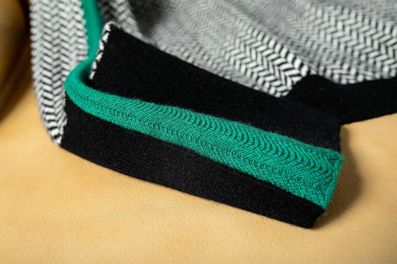 Marie – Stylová mikina pro zimní dny