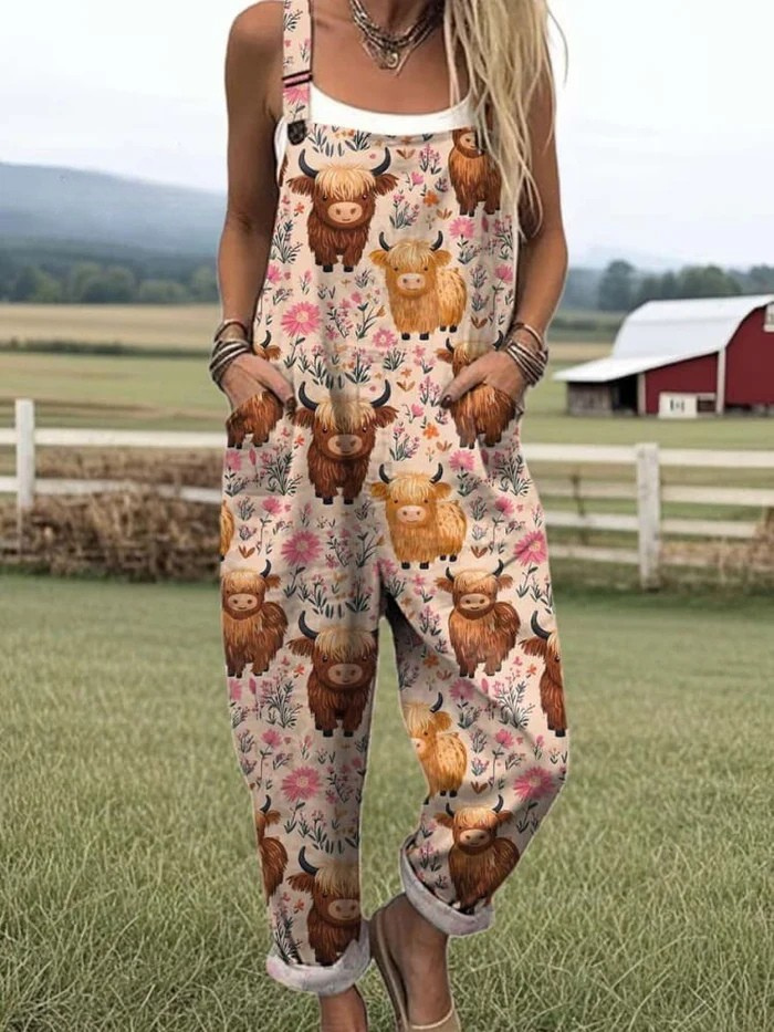 Marta | Umělecký overal