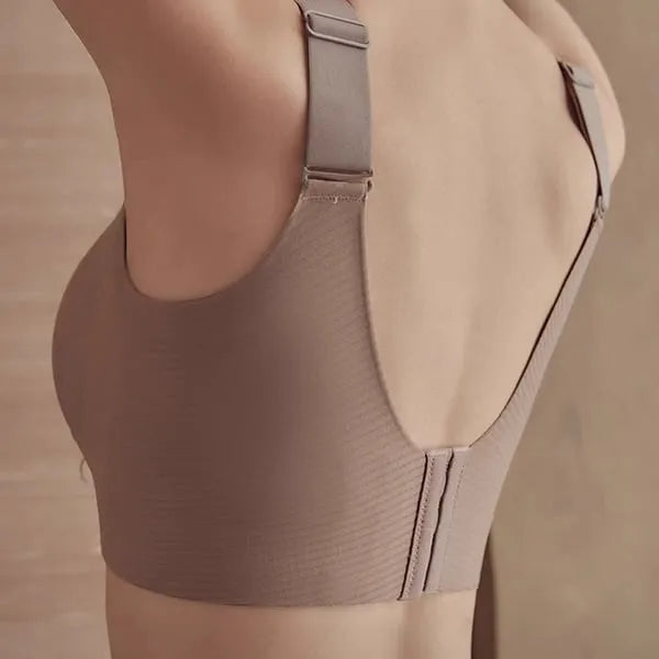 Každodenní podprsenka BH - Bez kostic