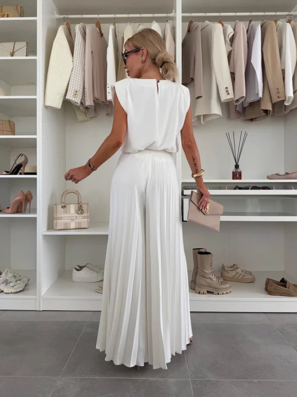 Beata™ | Elegantní 2-dílná souprava