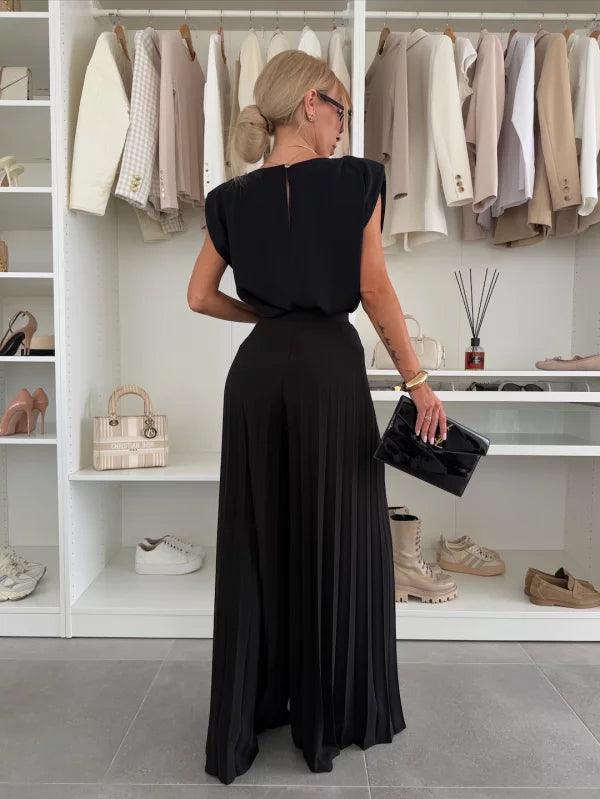 Beata™ | Elegantní 2-dílná souprava